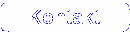 Kontakt