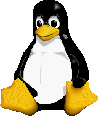 Tux